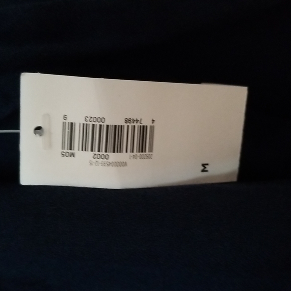 Old Navy Ladies Blouse - Picture 4 of 4